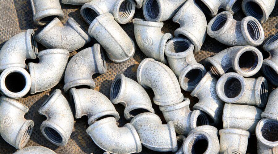 Professional Siding Services services in Mirando City, TX